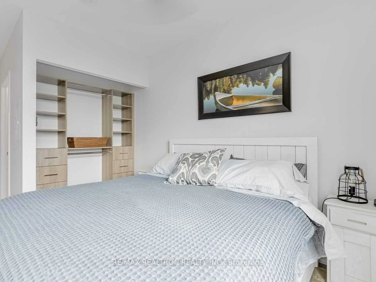 333, Sea Ray, Rural Innisfil, Innisfil