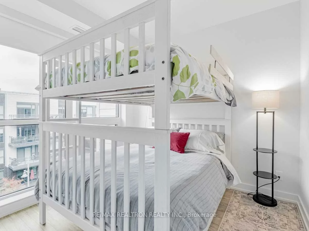 333, Sea Ray, Rural Innisfil, Innisfil