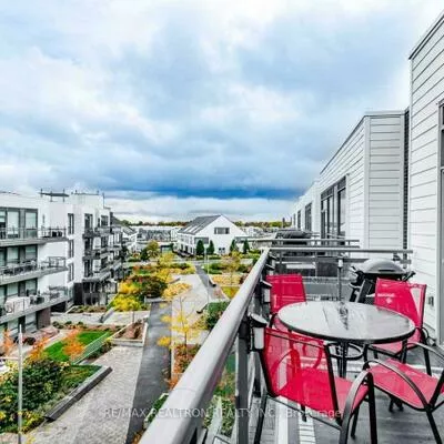 333, Sea Ray, Rural Innisfil, Innisfil