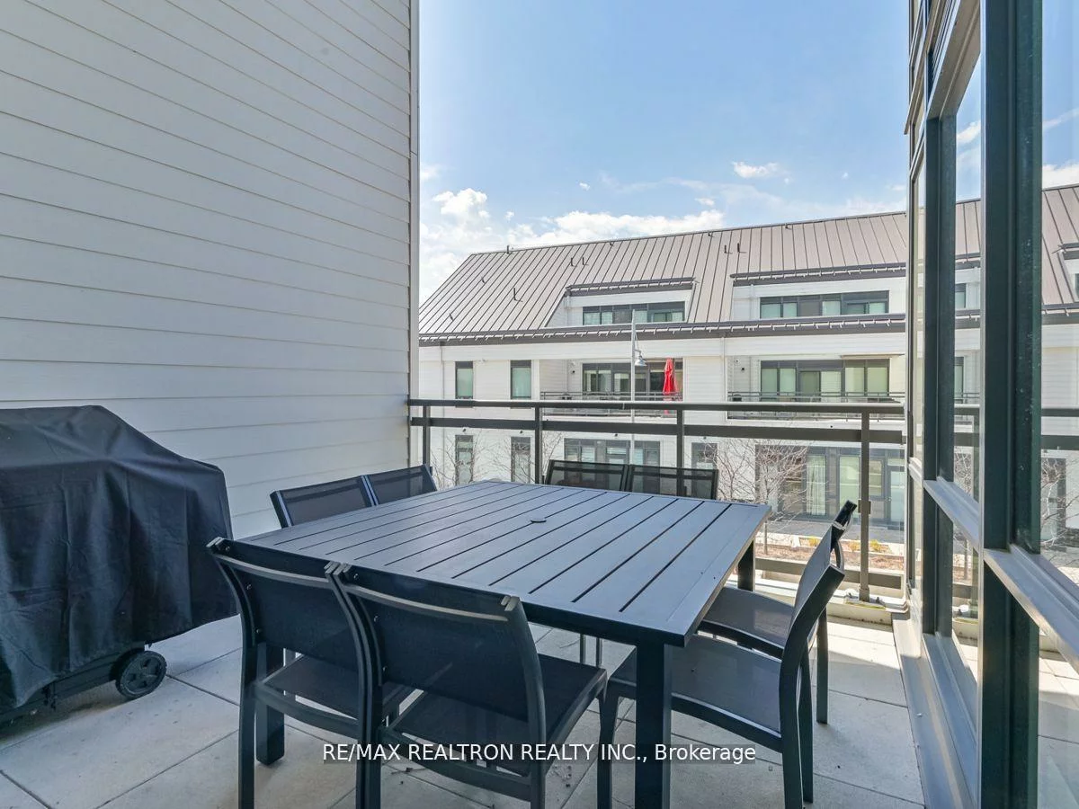 261, Broward, Rural Innisfil, Innisfil