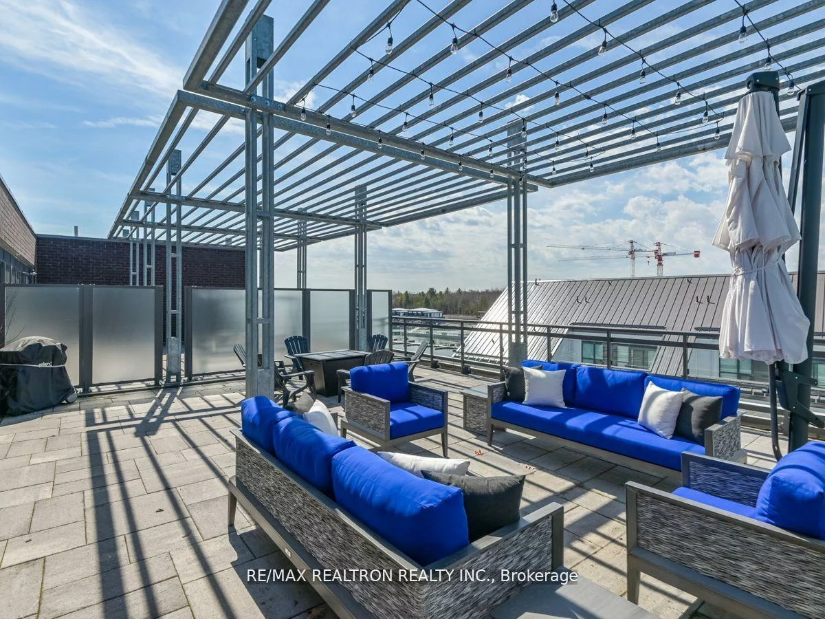 261, Broward, Rural Innisfil, Innisfil