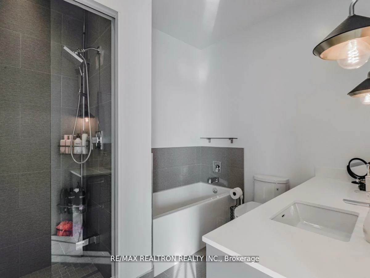 261, Broward, Rural Innisfil, Innisfil