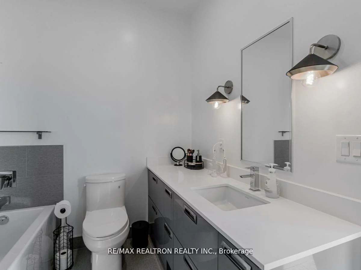 261, Broward, Rural Innisfil, Innisfil