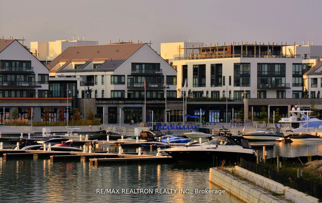 261, Broward, Rural Innisfil, Innisfil