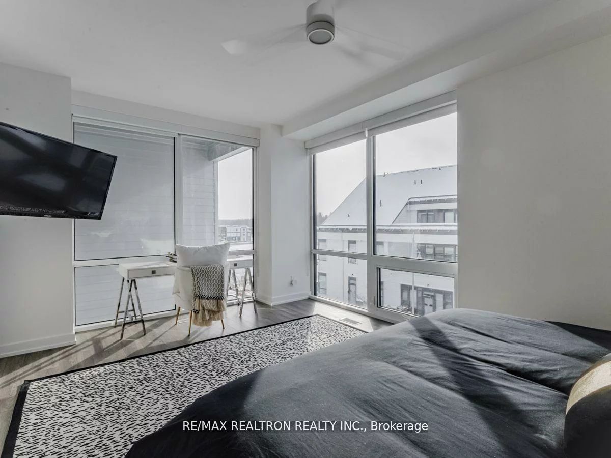 261, Broward, Rural Innisfil, Innisfil