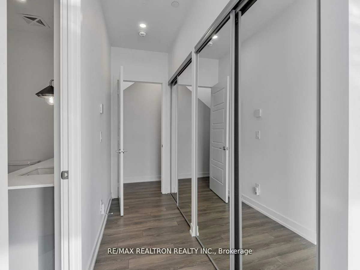 261, Broward, Rural Innisfil, Innisfil