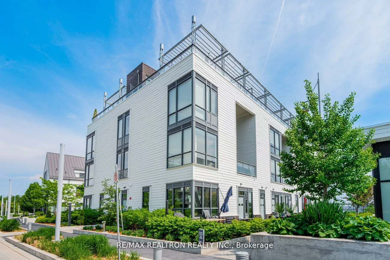 261, Broward, Rural Innisfil, Innisfil