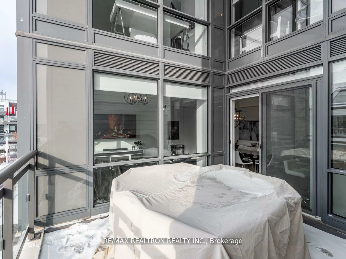 261, Broward, Rural Innisfil, Innisfil