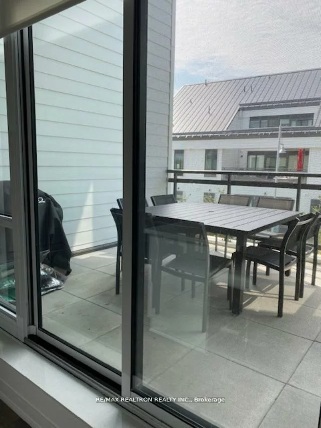 261, Broward, Rural Innisfil, Innisfil