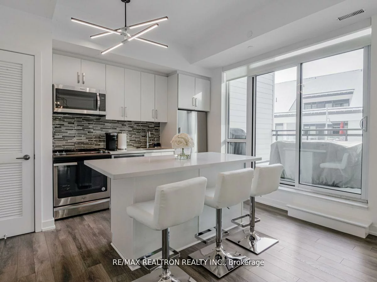 261, Broward, Rural Innisfil, Innisfil