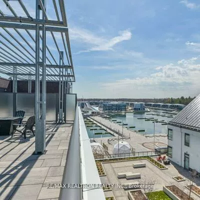 261, Broward, Rural Innisfil, Innisfil