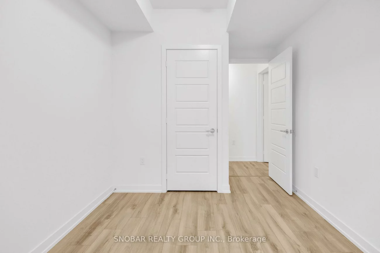 333, Sunseeker, Rural Innisfil, Innisfil