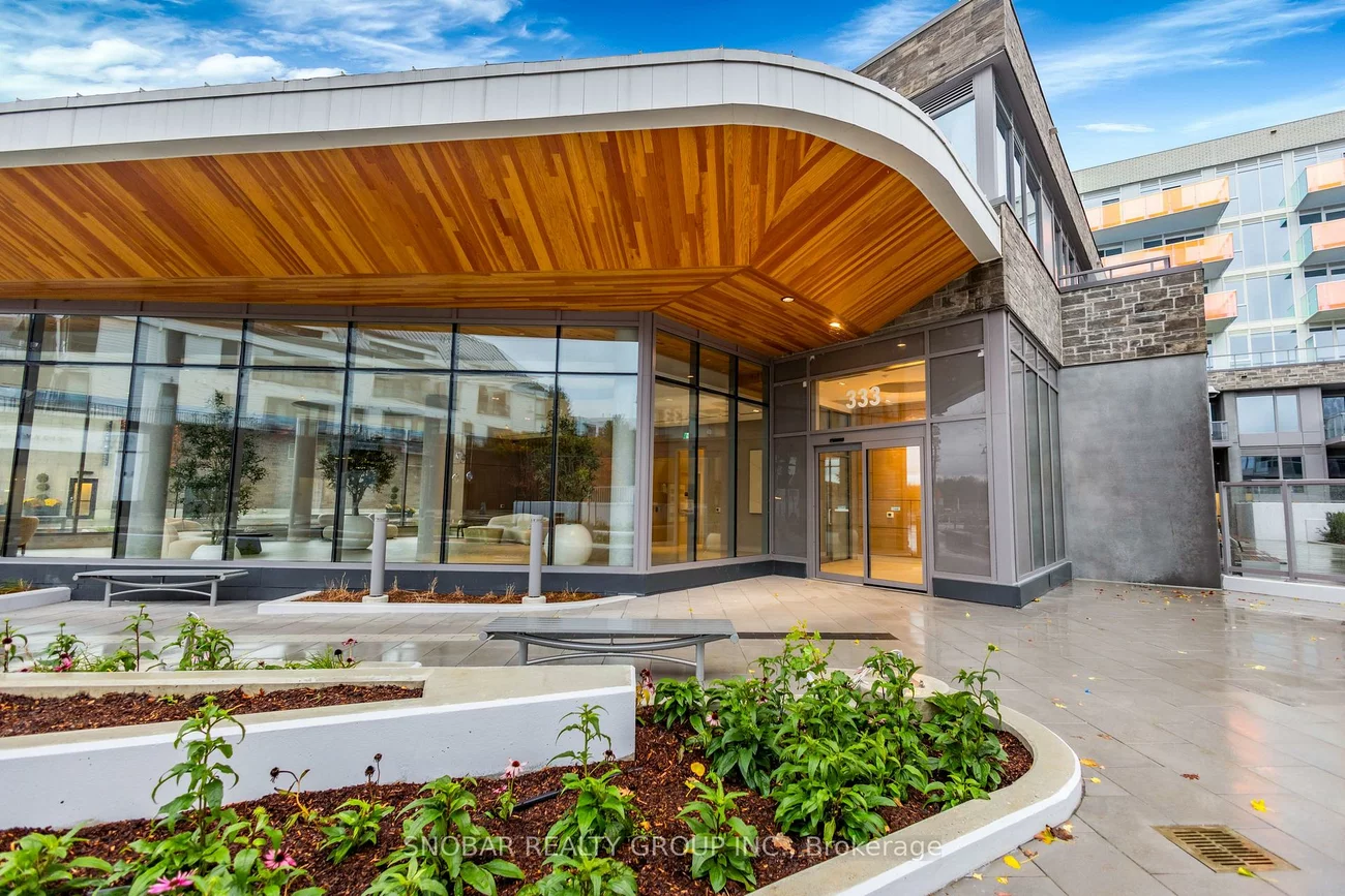 333, Sunseeker, Rural Innisfil, Innisfil