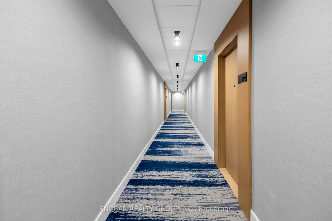 333, Sunseeker, Rural Innisfil, Innisfil