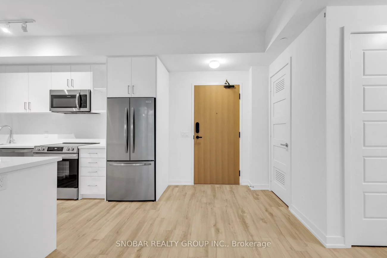 333, Sunseeker, Rural Innisfil, Innisfil