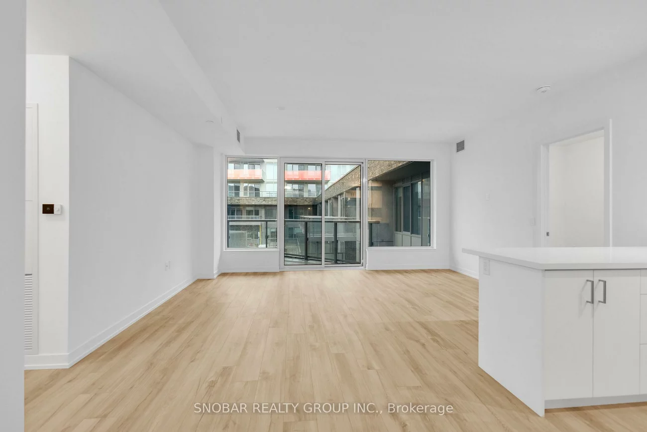 333, Sunseeker, Rural Innisfil, Innisfil