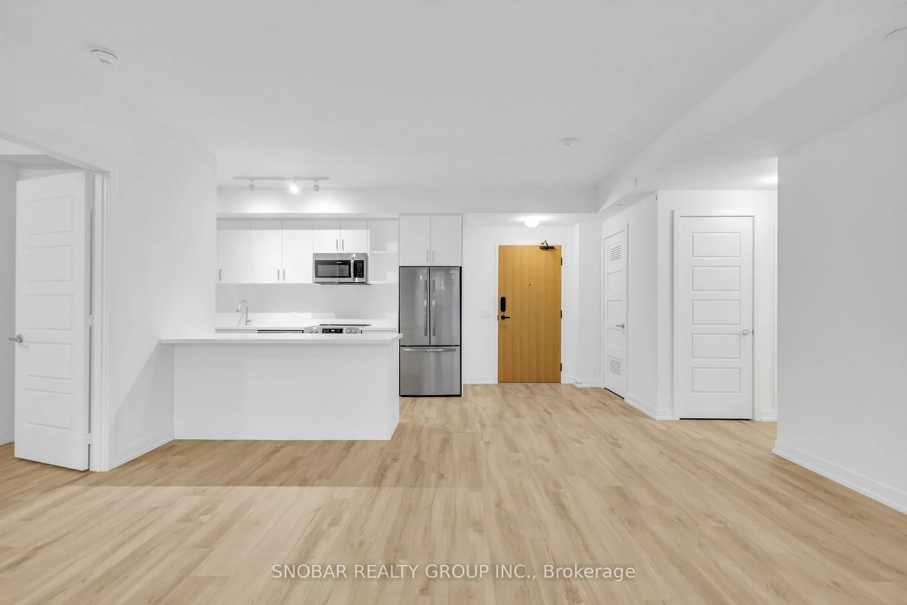 333, Sunseeker, Rural Innisfil, Innisfil