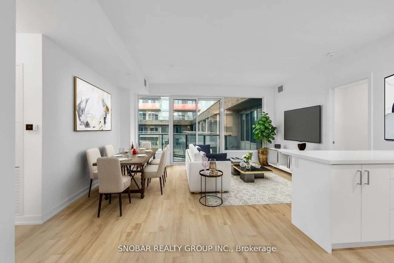 333, Sunseeker, Rural Innisfil, Innisfil