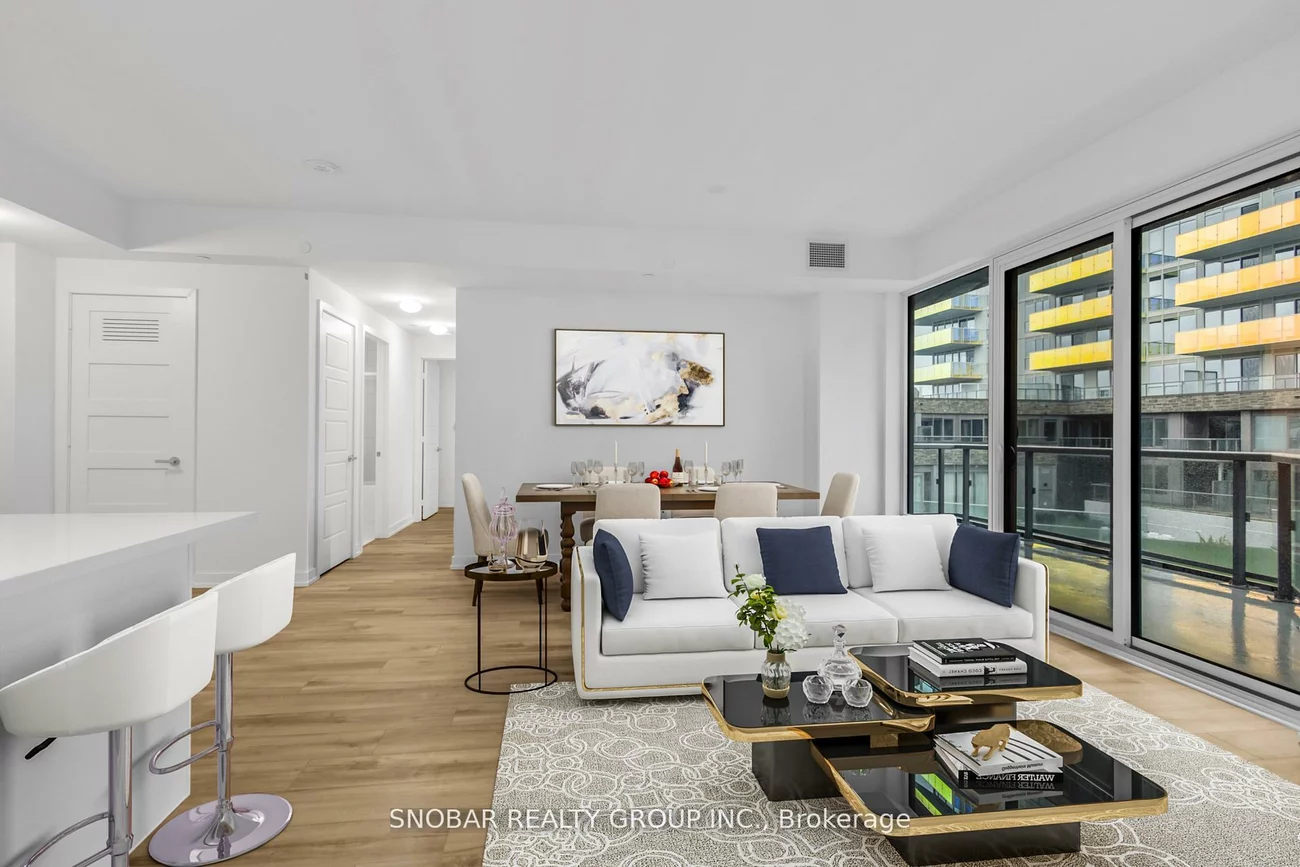 333, Sunseeker, Rural Innisfil, Innisfil