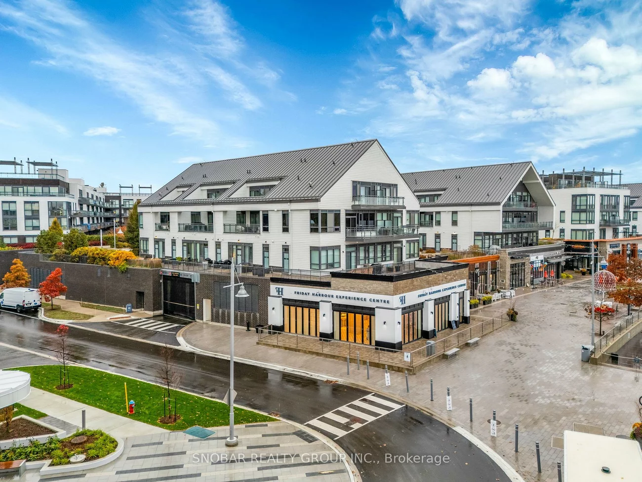 333, Sunseeker, Rural Innisfil, Innisfil