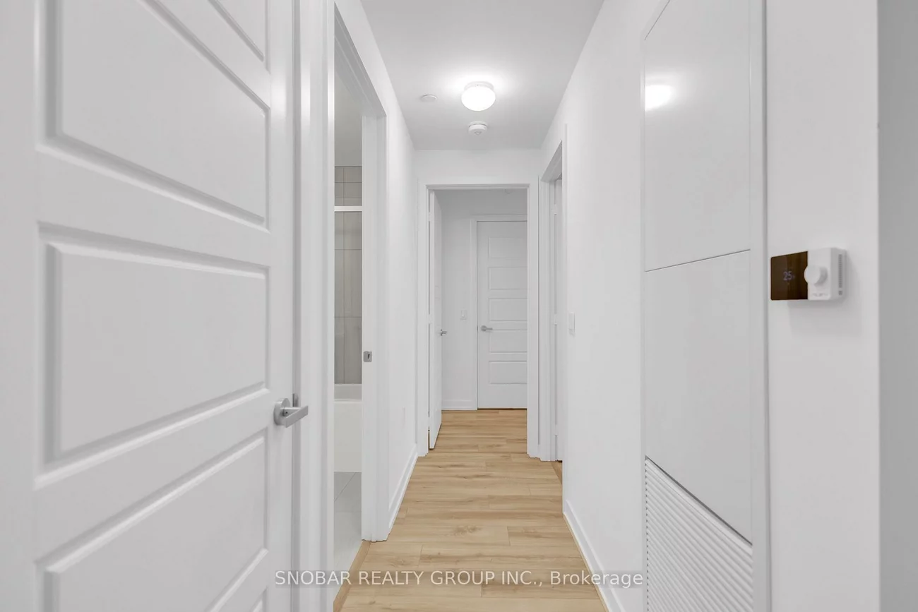 333, Sunseeker, Rural Innisfil, Innisfil