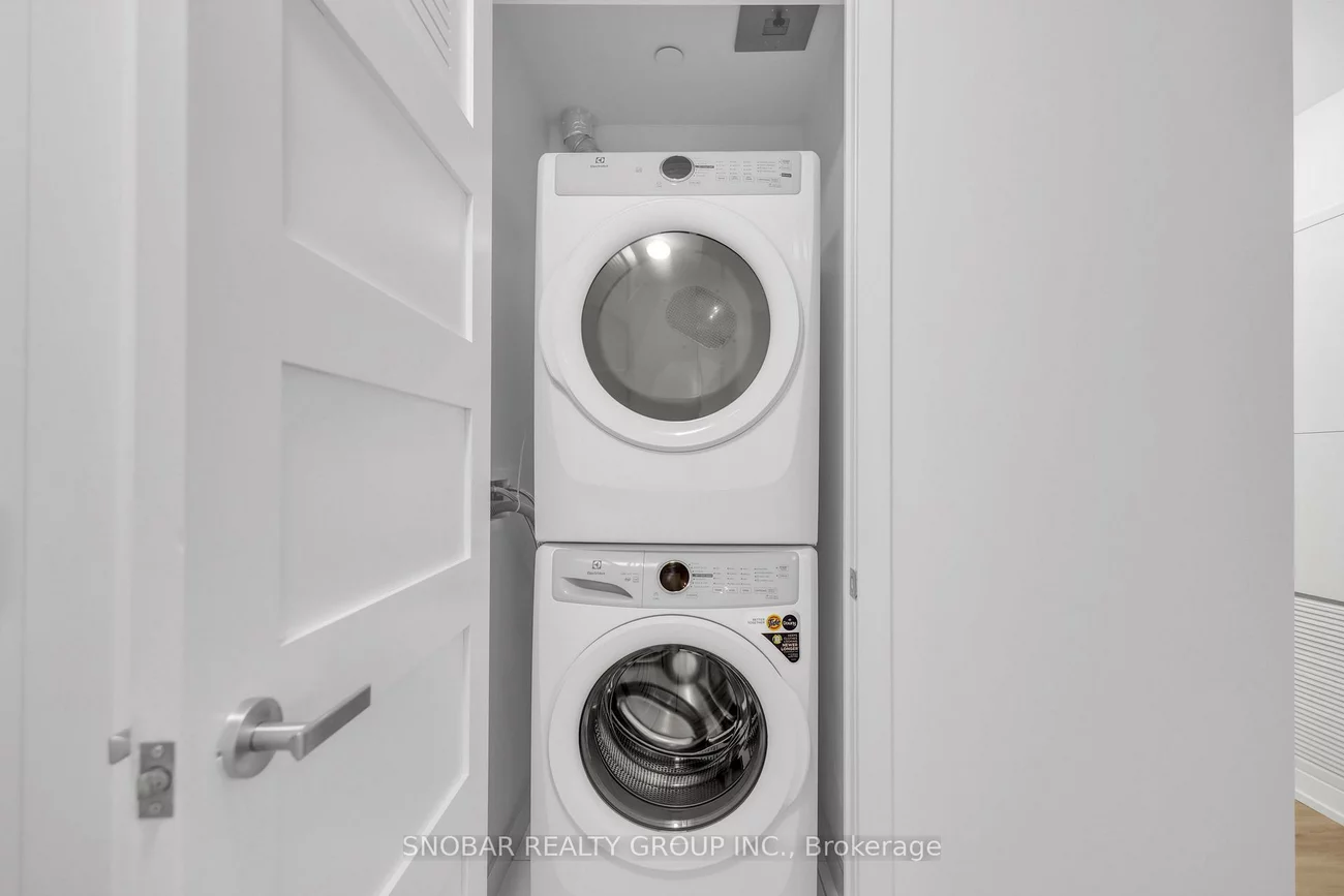 333, Sunseeker, Rural Innisfil, Innisfil