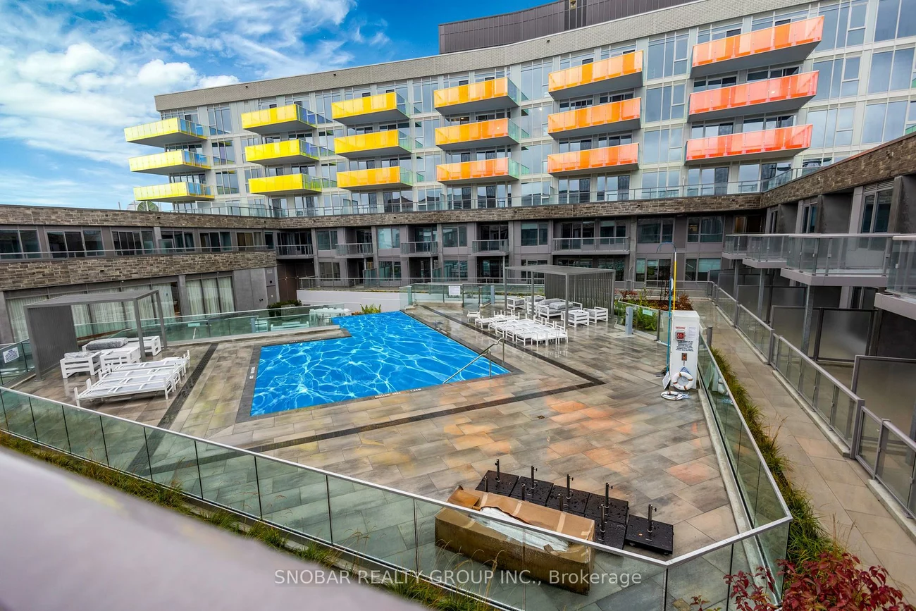 333, Sunseeker, Rural Innisfil, Innisfil