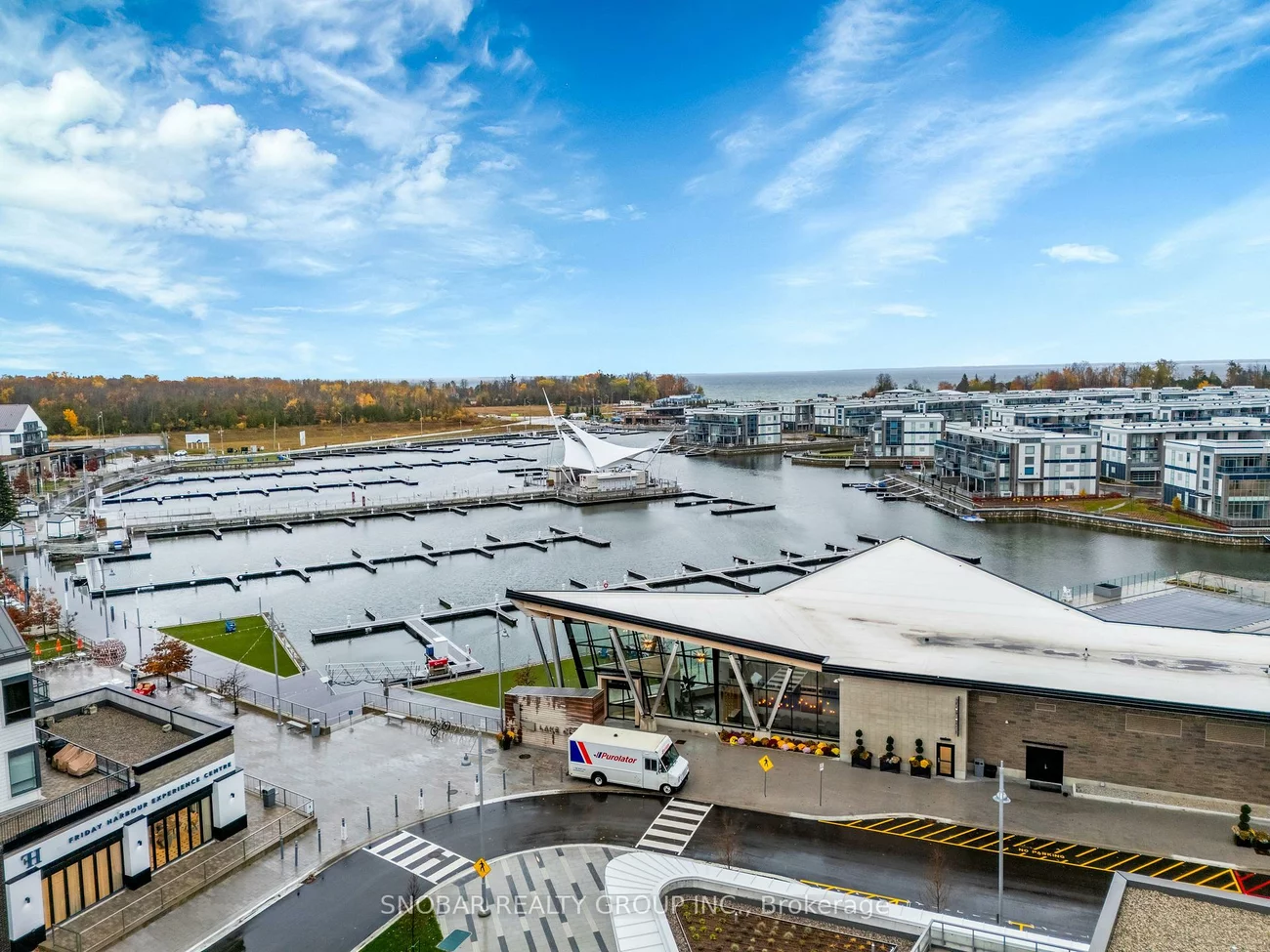 333, Sunseeker, Rural Innisfil, Innisfil