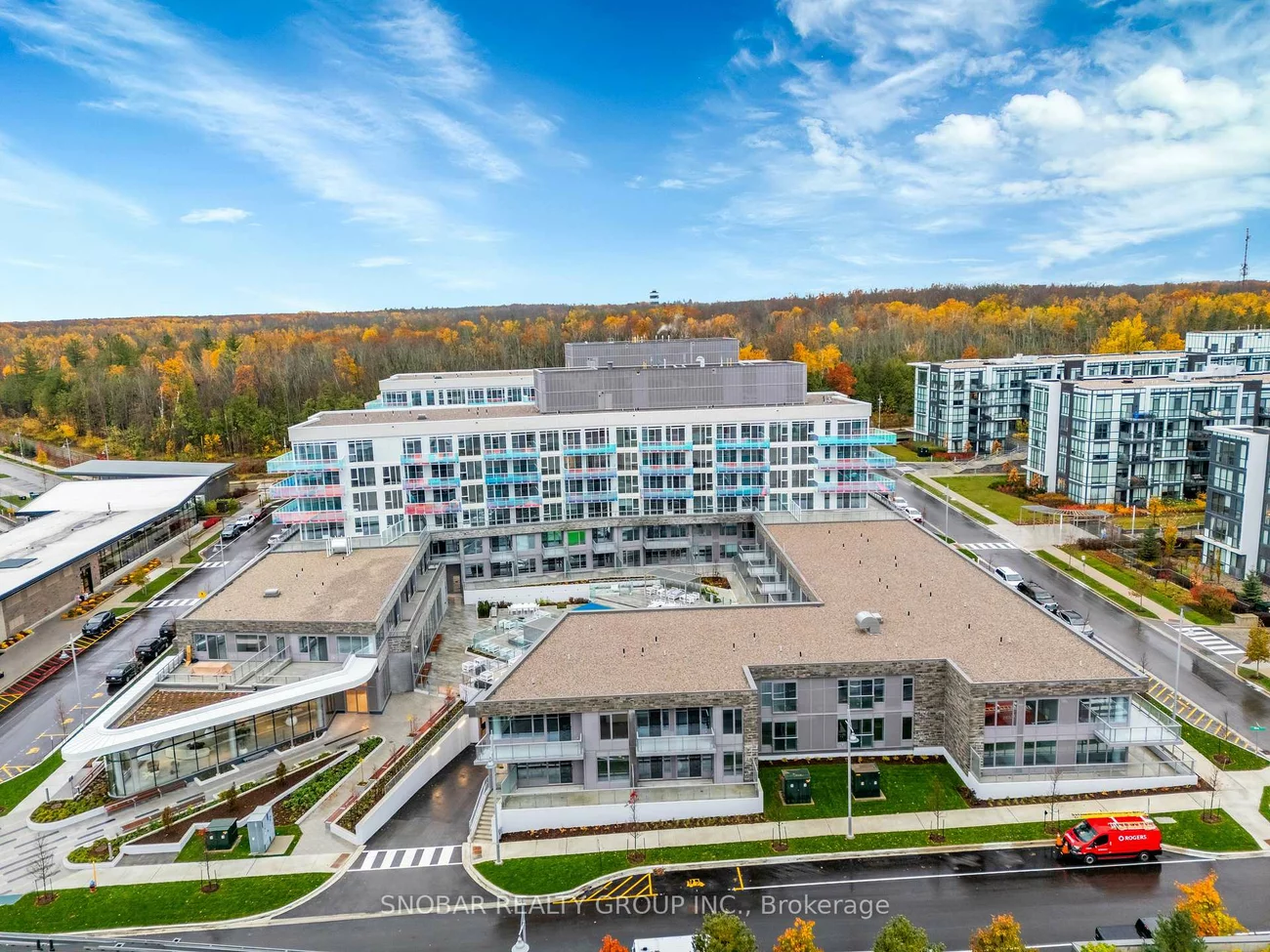 333, Sunseeker, Rural Innisfil, Innisfil