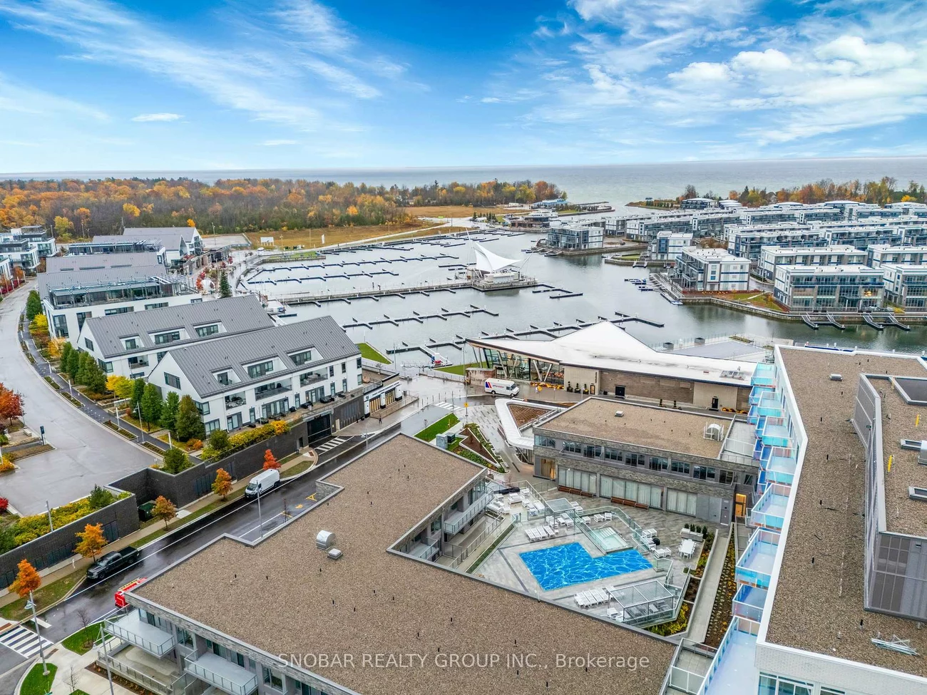 333, Sunseeker, Rural Innisfil, Innisfil