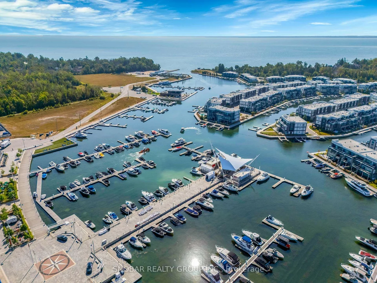 333, Sunseeker, Rural Innisfil, Innisfil