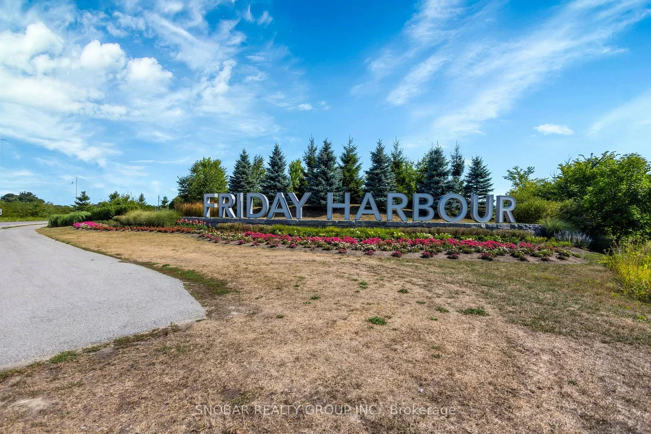 333, Sunseeker, Rural Innisfil, Innisfil