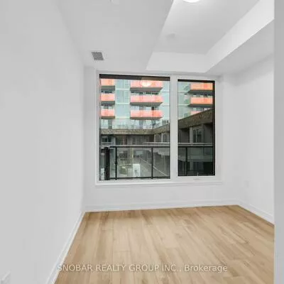 333, Sunseeker, Rural Innisfil, Innisfil