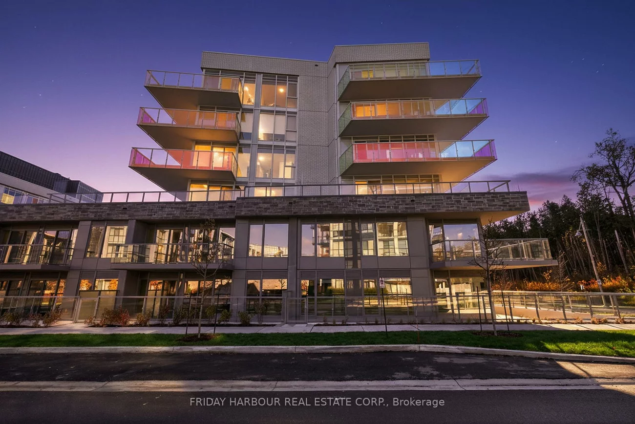 333, Sunseeker, Rural Innisfil, Innisfil