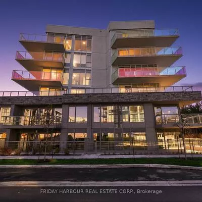 333, Sunseeker, Rural Innisfil, Innisfil