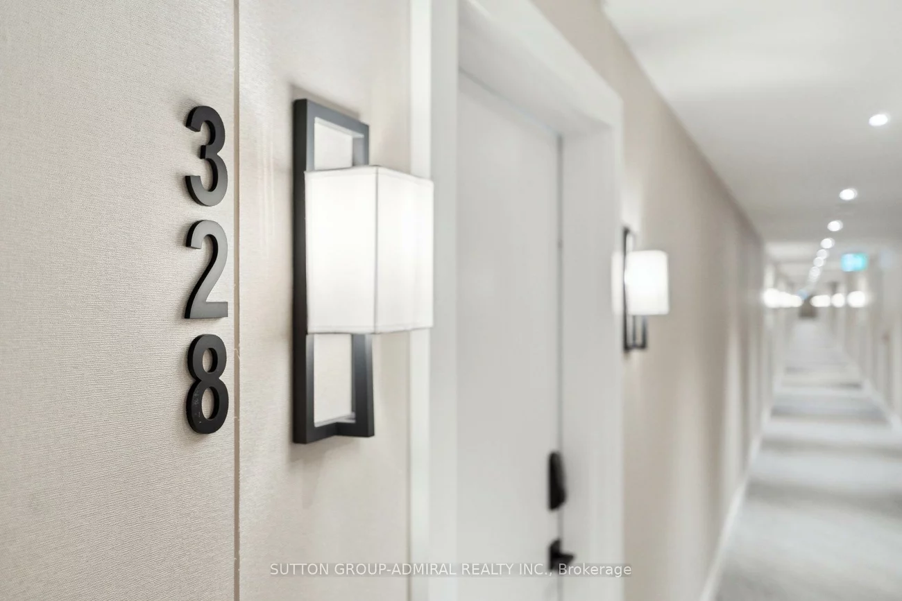 415, Sea Ray, Rural Innisfil, Innisfil