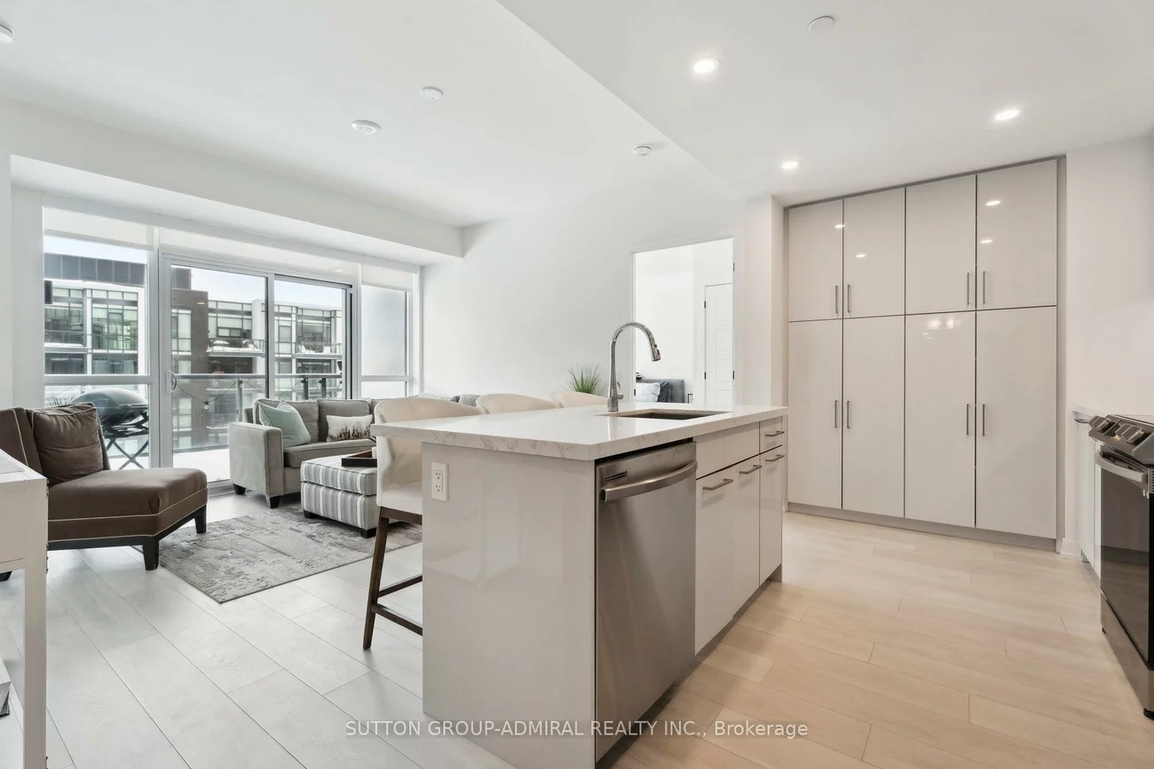 415, Sea Ray, Rural Innisfil, Innisfil