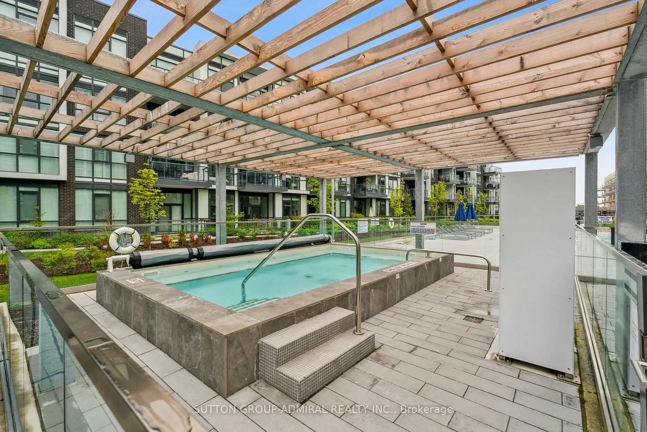 415, Sea Ray, Rural Innisfil, Innisfil