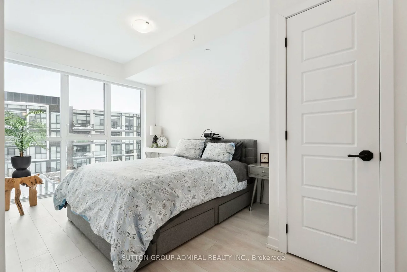 415, Sea Ray, Rural Innisfil, Innisfil