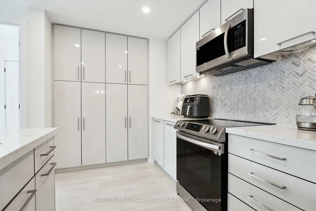 415, Sea Ray, Rural Innisfil, Innisfil