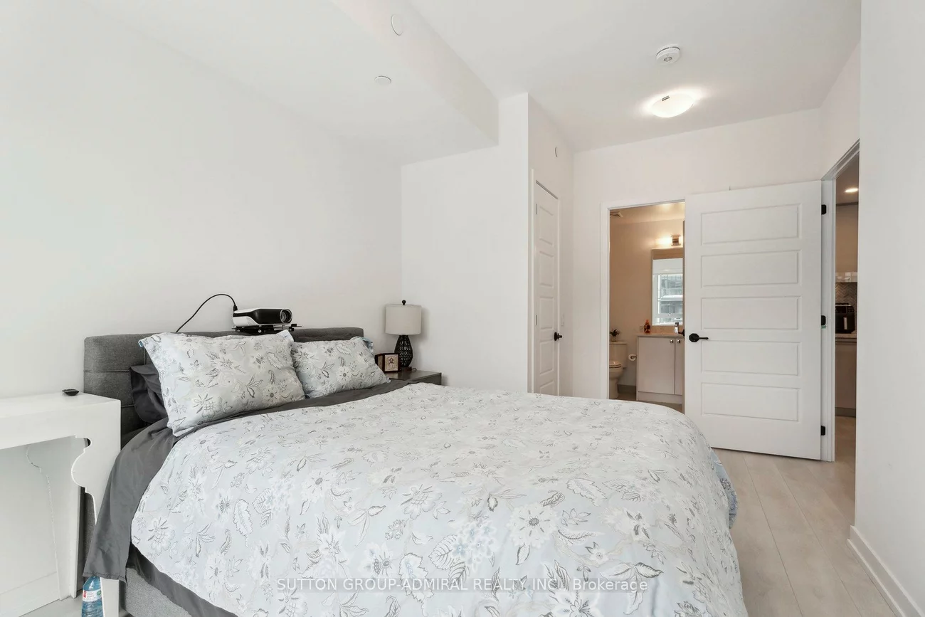 415, Sea Ray, Rural Innisfil, Innisfil