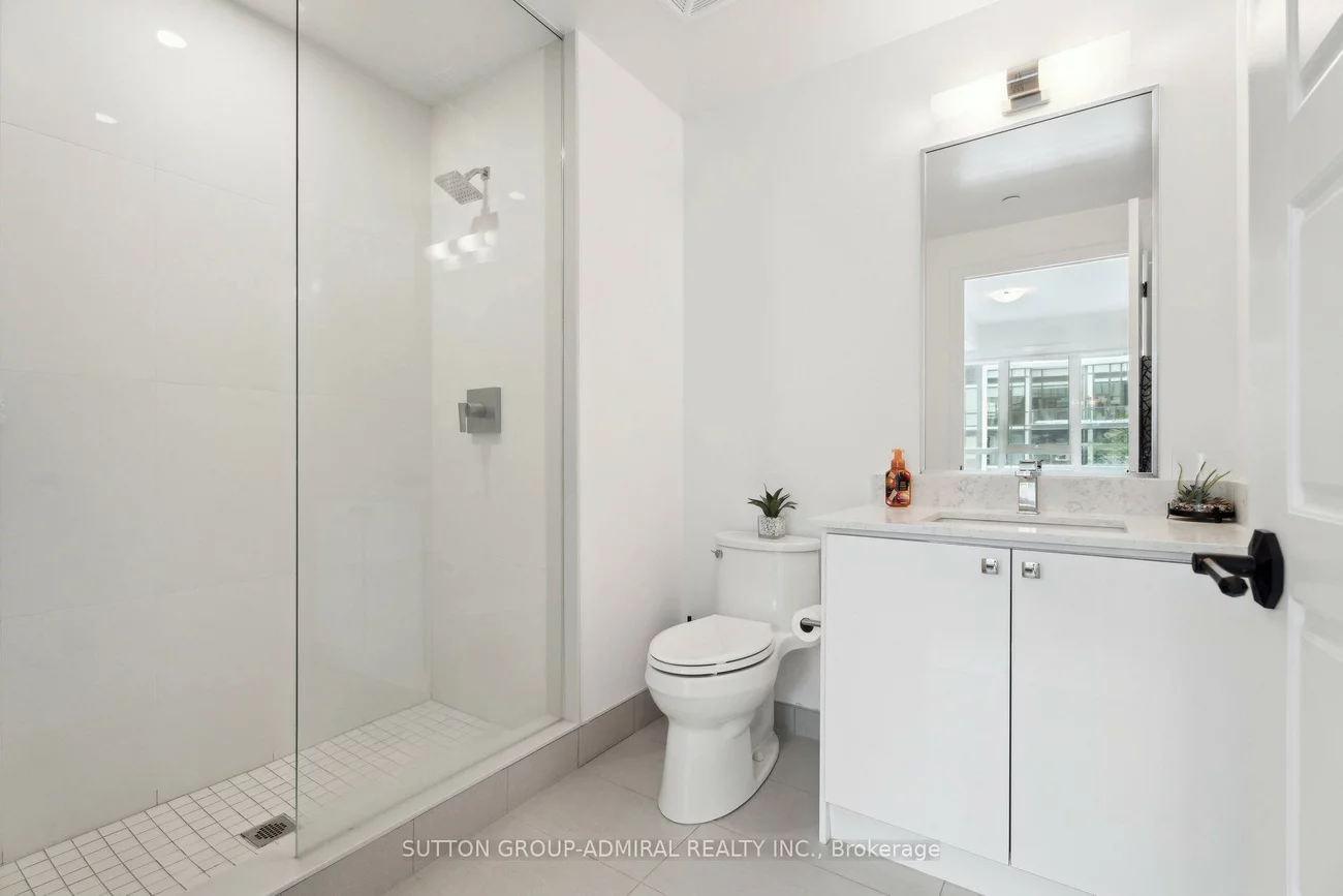 415, Sea Ray, Rural Innisfil, Innisfil