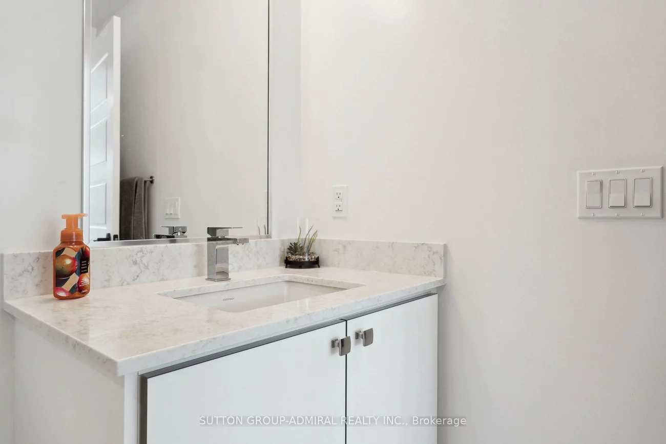 415, Sea Ray, Rural Innisfil, Innisfil