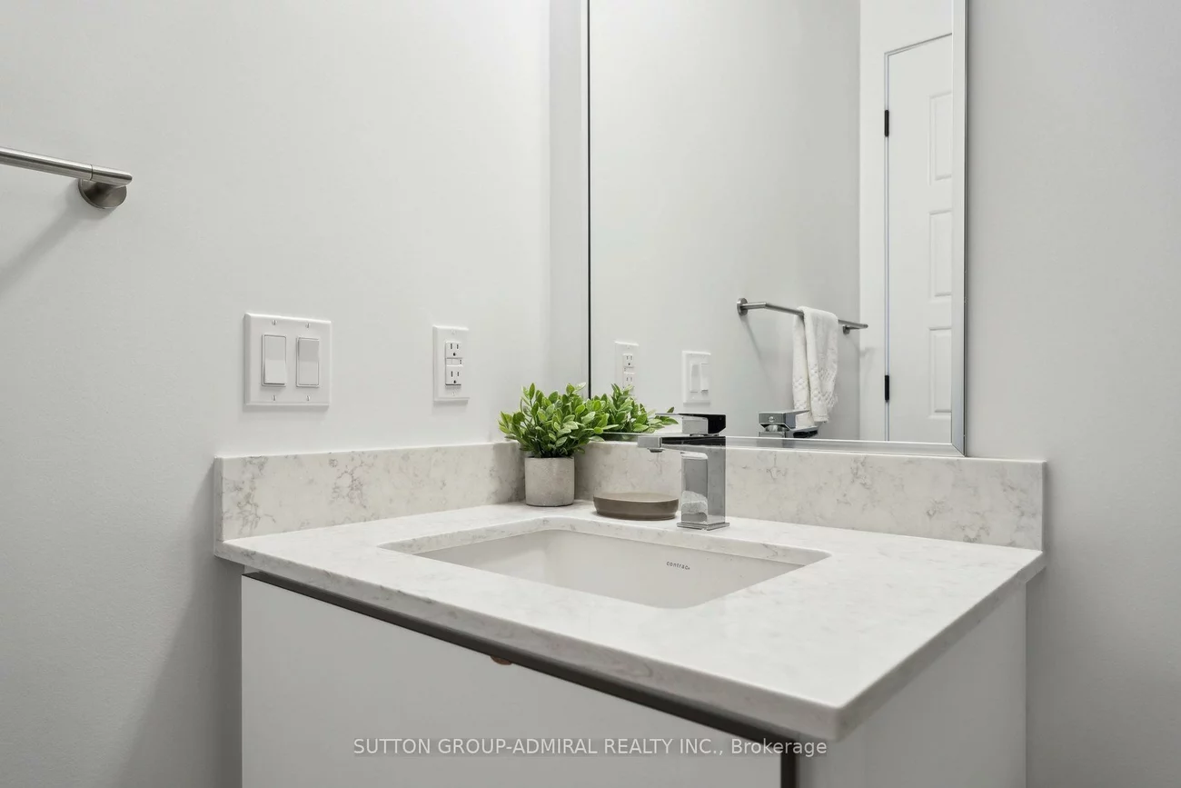 415, Sea Ray, Rural Innisfil, Innisfil