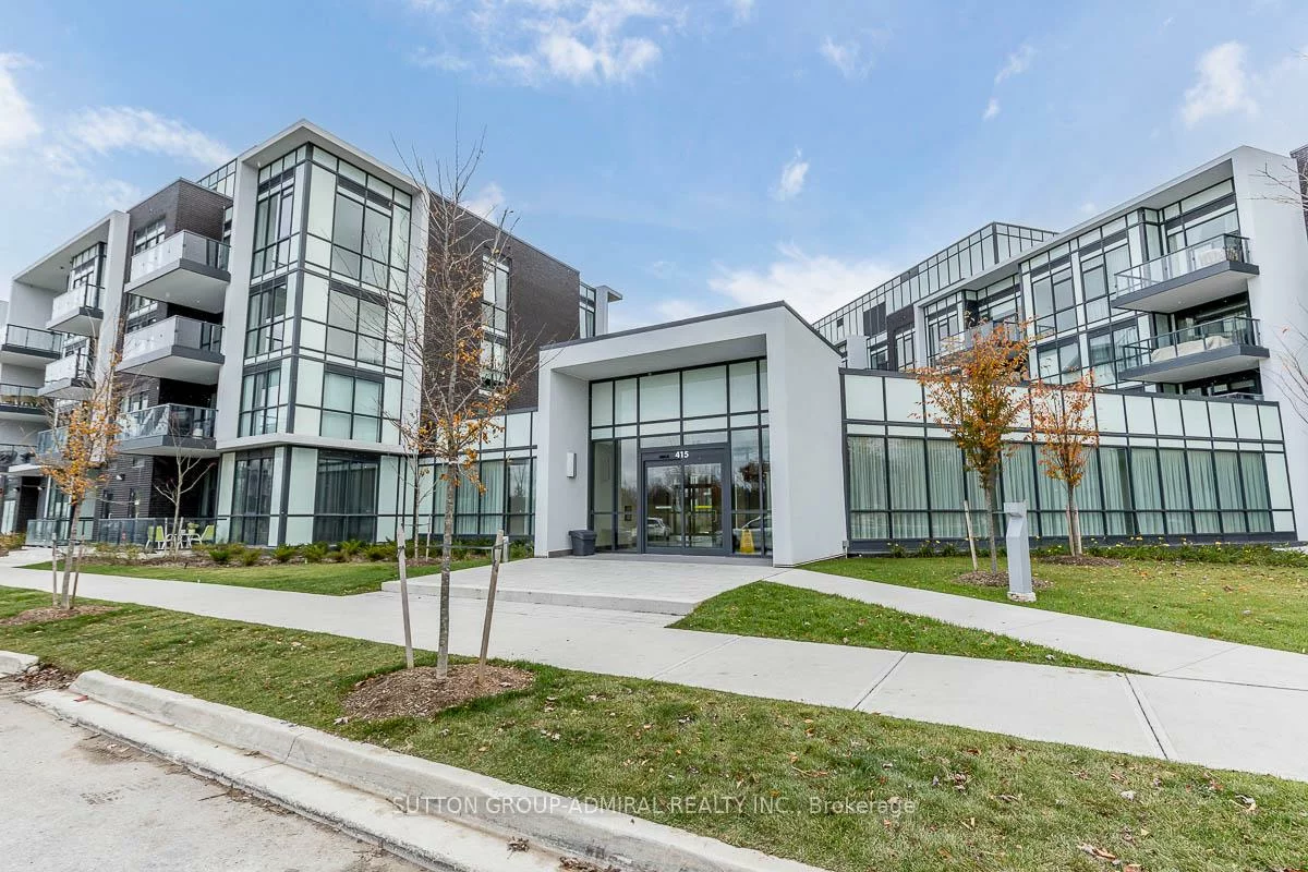 415, Sea Ray, Rural Innisfil, Innisfil