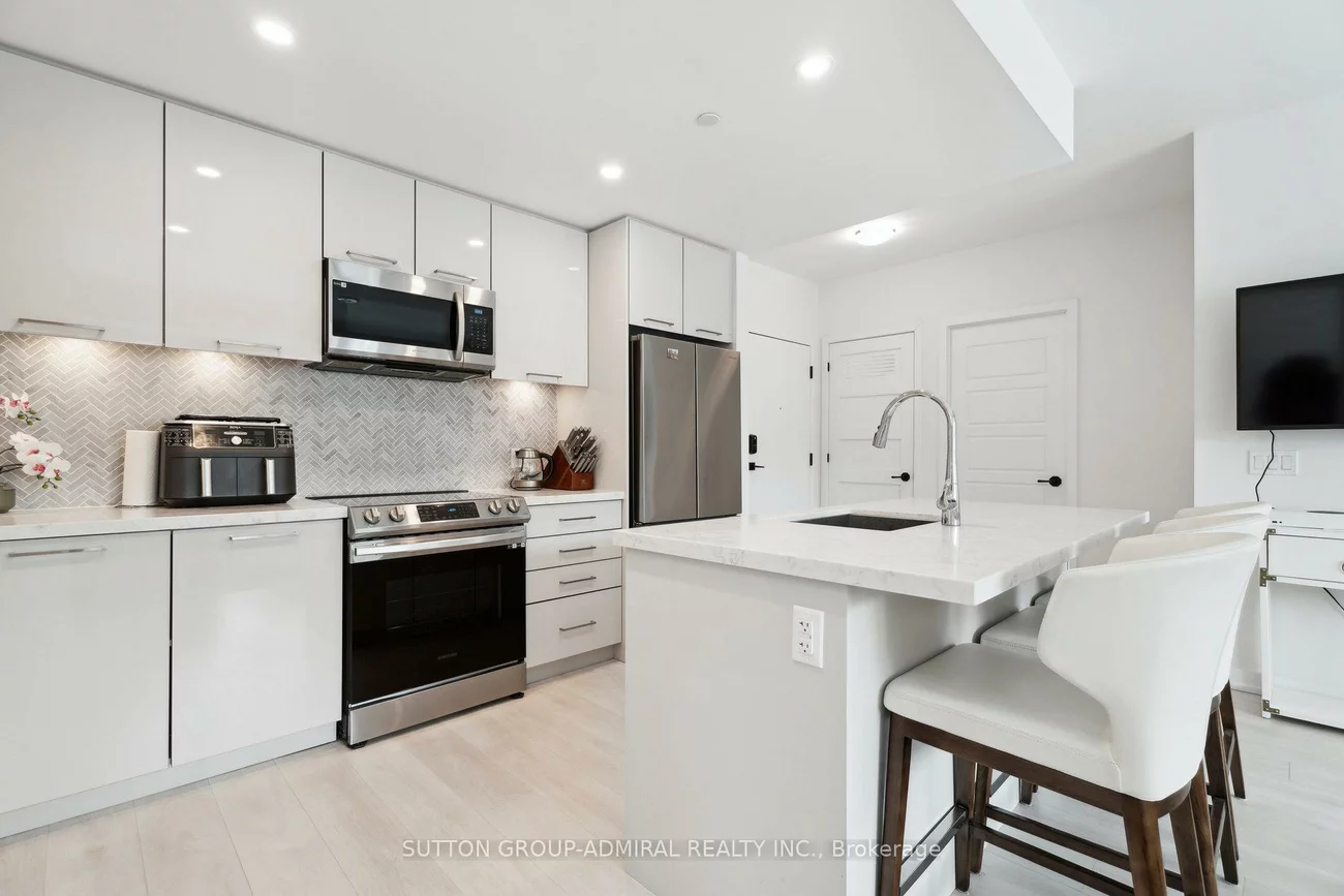 415, Sea Ray, Rural Innisfil, Innisfil