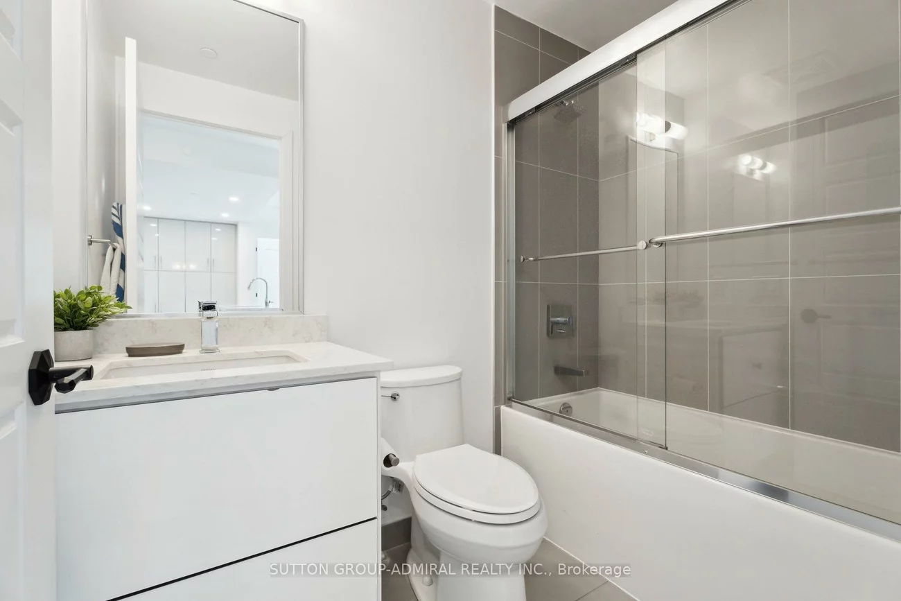 415, Sea Ray, Rural Innisfil, Innisfil