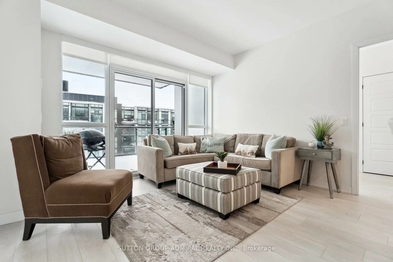 415, Sea Ray, Rural Innisfil, Innisfil