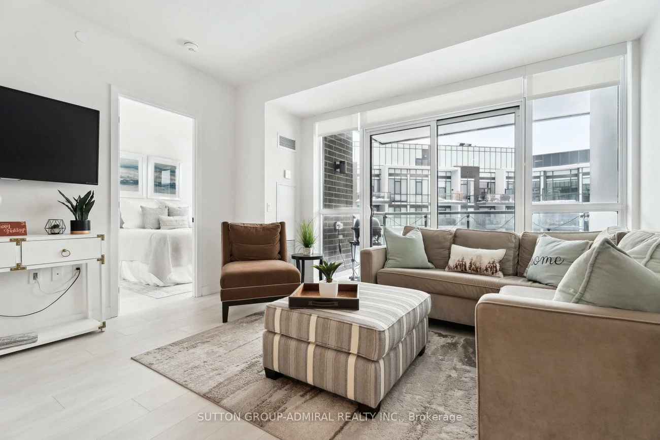 415, Sea Ray, Rural Innisfil, Innisfil