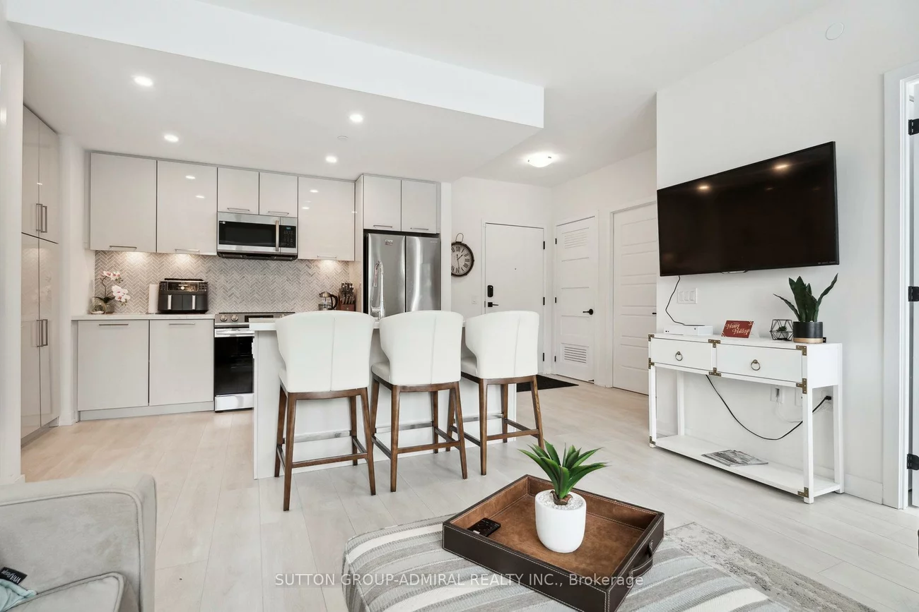 415, Sea Ray, Rural Innisfil, Innisfil